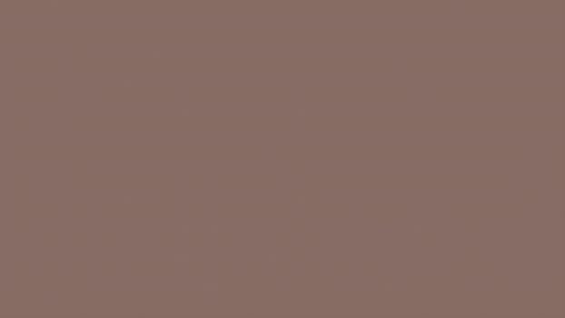 Genuine leather texture background photo