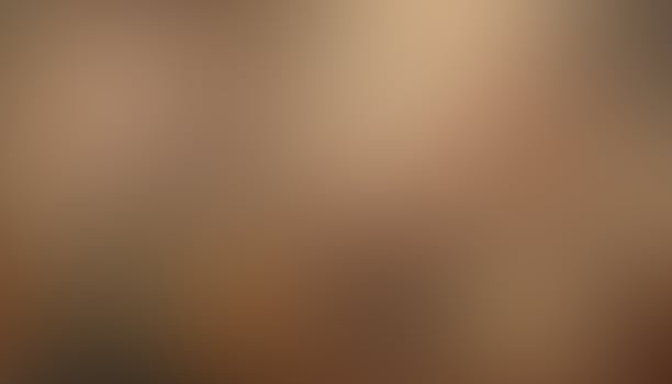 Bright colorful abstract blurry background photo