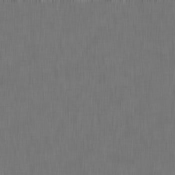 Fabric texture Linen,Canvas background,Natural linen background,Burlap Digital Paper,Denim,Linen Blues Pack,Cotton Knit Tweed,Coloured Grungy Faded photo