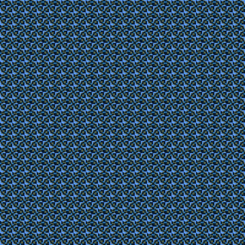 Multicolor Pattern Background,Unique Pattern Background . photo