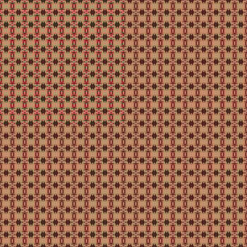 Multicolor Pattern Background,Unique Pattern Background . photo