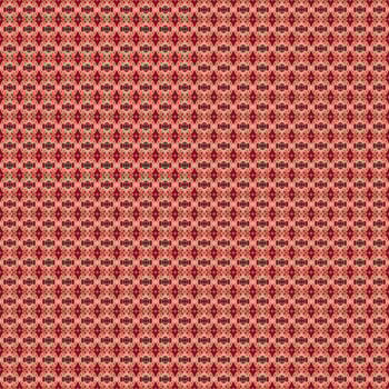 Multicolor Pattern Background,Unique Pattern Background . photo