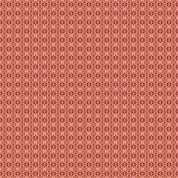 Multicolor Pattern Background,Unique Pattern Background . photo