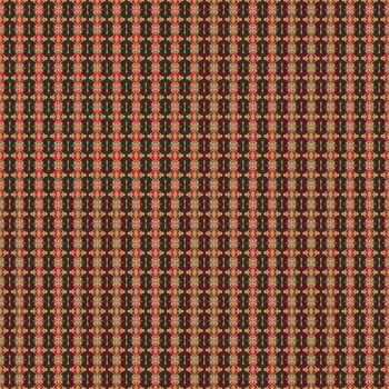 Multicolor Pattern Background,Unique Pattern Background . photo