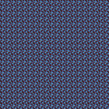 Multicolor Pattern Background,Unique Pattern Background . photo