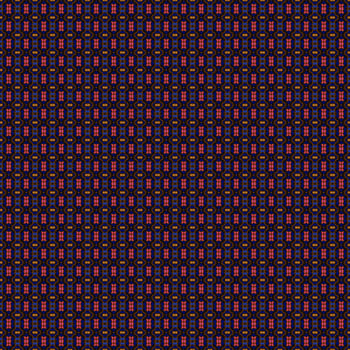 Multicolor Pattern Background,Unique Pattern Background . photo