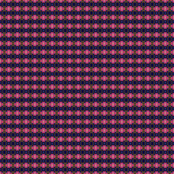 Multicolor Pattern Background,Unique Pattern Background . photo