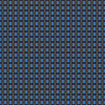 Multicolor Pattern Background,Unique Pattern Background . photo