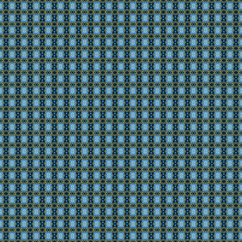 Multicolor Pattern Background,Unique Pattern Background . photo