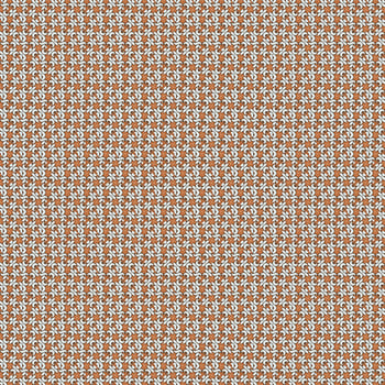 Multicolor Pattern Background,Unique Pattern Background . photo