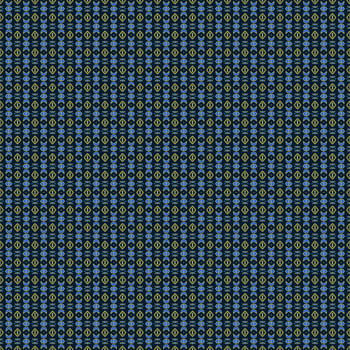 Multicolor Pattern Background,Unique Pattern Background . photo