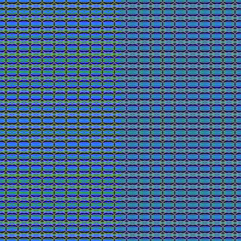 Multicolor Pattern Background,Unique Pattern Background . photo