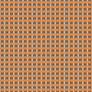 Multicolor Pattern Background,Unique Pattern Background . photo