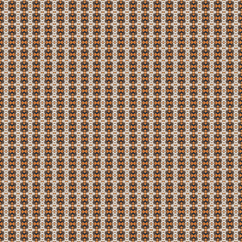 Multicolor Pattern Background,Unique Pattern Background . photo