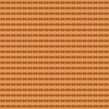 Multicolor Pattern Background,Unique Pattern Background . photo