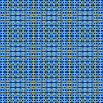 Multicolor Pattern Background,Unique Pattern Background . photo