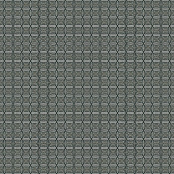 Multicolor Pattern Background,Unique Pattern Background . photo