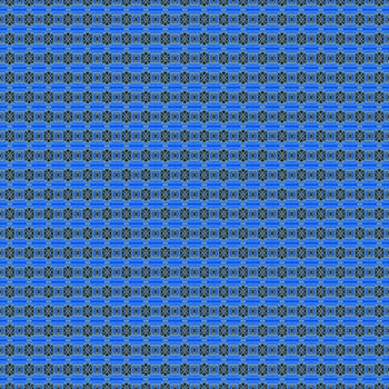 Multicolor Pattern Background,Unique Pattern Background . photo
