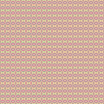 Multicolor Pattern Background,Unique Pattern Background . photo