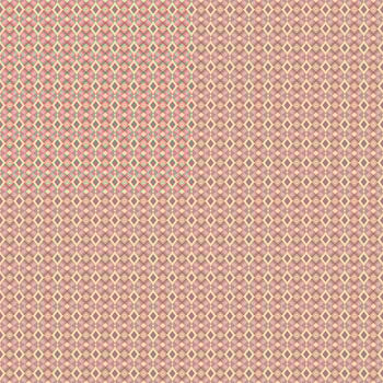 Multicolor Pattern Background,Unique Pattern Background . photo