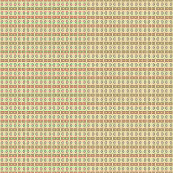 Multicolor Pattern Background,Unique Pattern Background . photo