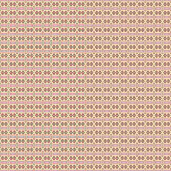 Multicolor Pattern Background,Unique Pattern Background . photo