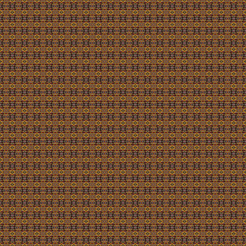Multicolor Pattern Background,Unique Pattern Background . photo