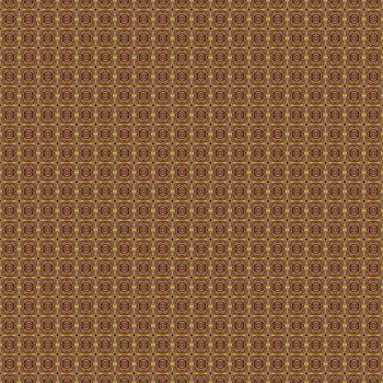 Multicolor Pattern Background,Unique Pattern Background . photo