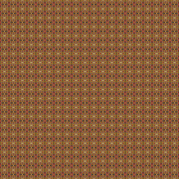 Multicolor Pattern Background,Unique Pattern Background . photo