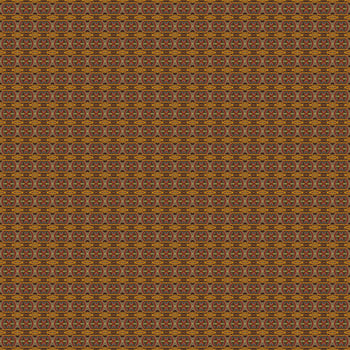 Multicolor Pattern Background,Unique Pattern Background . photo