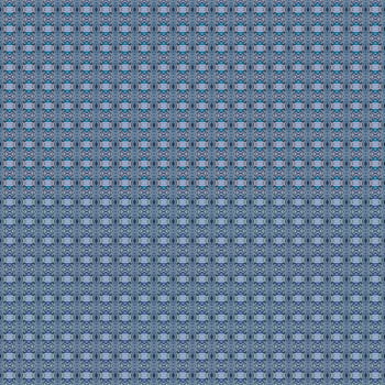 Multicolor Pattern Background,Unique Pattern Background . photo