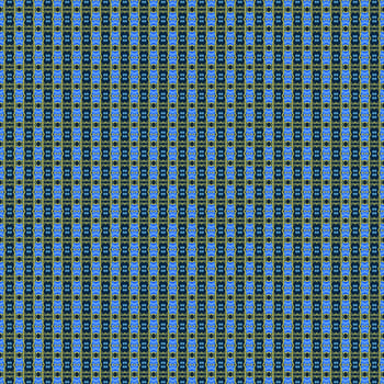 Multicolor Pattern Background,Unique Pattern Background . photo