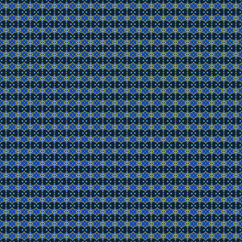 Multicolor Pattern Background,Unique Pattern Background . photo