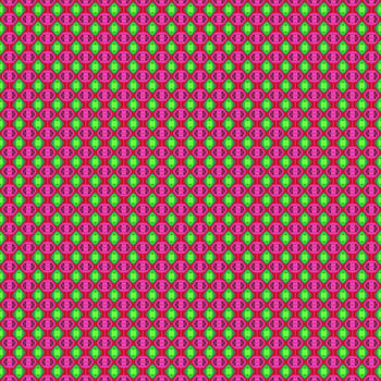 Multicolor Pattern Background,Unique Pattern Background . photo