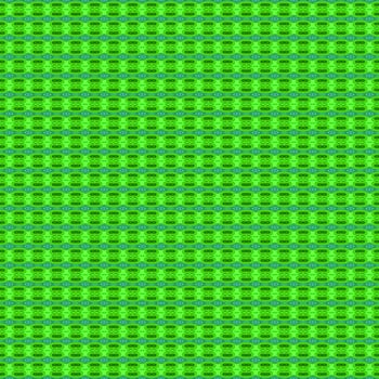 Multicolor Pattern Background,Unique Pattern Background . photo