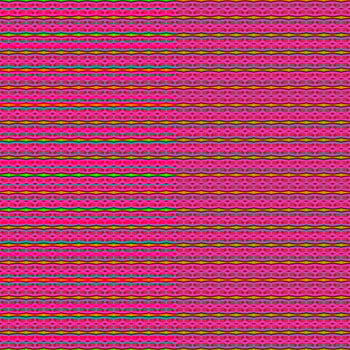 Multicolor Pattern Background,Unique Pattern Background . photo