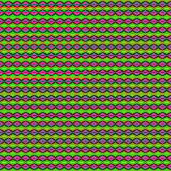 Multicolor Pattern Background,Unique Pattern Background . photo