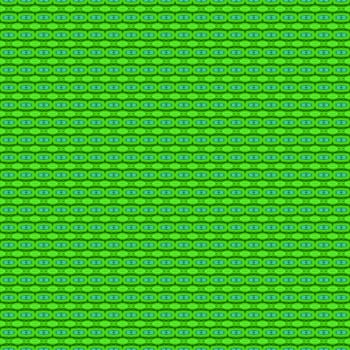Multicolor Pattern Background,Unique Pattern Background . photo