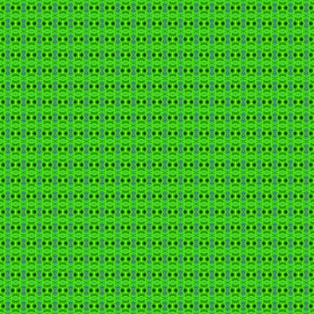 Multicolor Pattern Background,Unique Pattern Background . photo