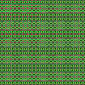 Multicolor Pattern Background,Unique Pattern Background . photo