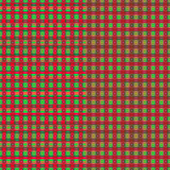 Multicolor Pattern Background,Unique Pattern Background . photo