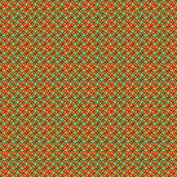 Multicolor Pattern Background,Unique Pattern Background . photo