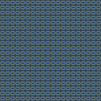 Multicolor Pattern Background,Unique Pattern Background . photo