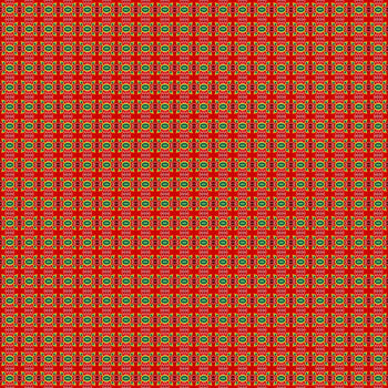 Multicolor Pattern Background,Unique Pattern Background . photo