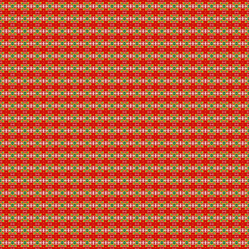 Multicolor Pattern Background,Unique Pattern Background . photo