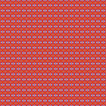 Multicolor Pattern Background,Unique Pattern Background . photo