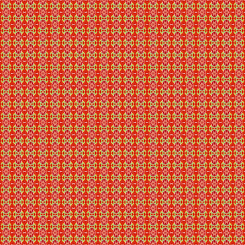 Multicolor Pattern Background,Unique Pattern Background . photo