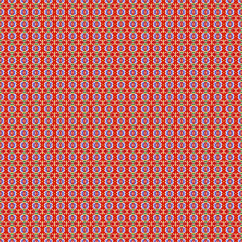 Multicolor Pattern Background,Unique Pattern Background . photo