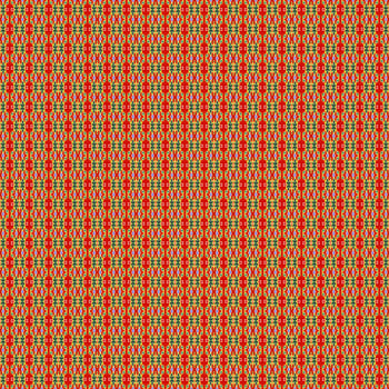 Multicolor Pattern Background,Unique Pattern Background . photo