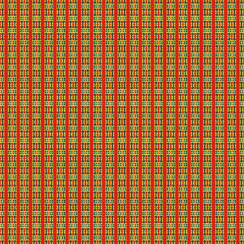 Multicolor Pattern Background,Unique Pattern Background . photo